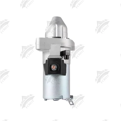 31200-PPA{3}}A01 31200-PPA{5}}A03 Starter ye-HONDA ACCORD VII Tourer,ACCORD VIII kunye ne-ELEMENT,CR-V III