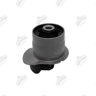48725-02240 Bushing ye-TOYOTA COROLLA kunye ne-COROLLA Estate